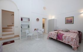 La Casa Del Marinaio